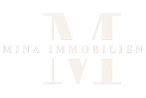 Mina Immobilien